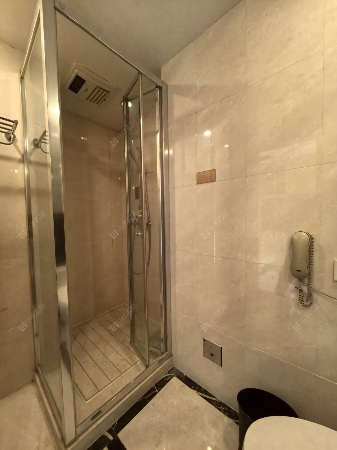 常州新城国际公寓在租房源室内图_小牛看房