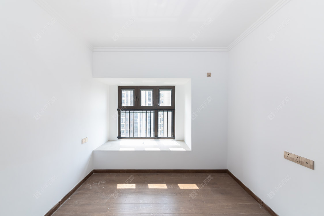 常州碧桂园碧玥和鸣在售二手房源室内图_小牛看房