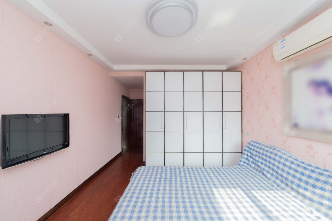 府翰苑东区房源室内图 常州府翰苑东区在售二手房源室内图_小牛看房