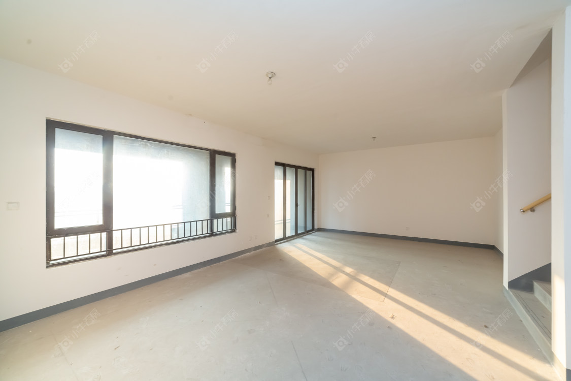 常州金地天际在售二手房_小牛看房