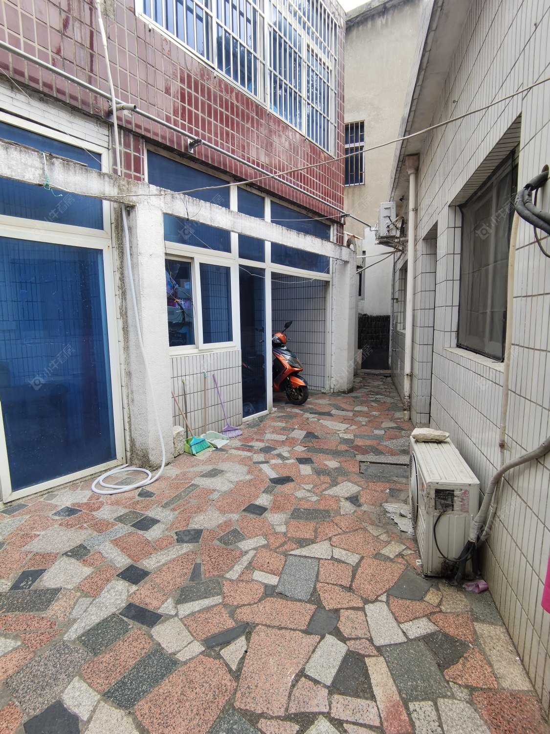 常州华家村在租房源_小牛看房