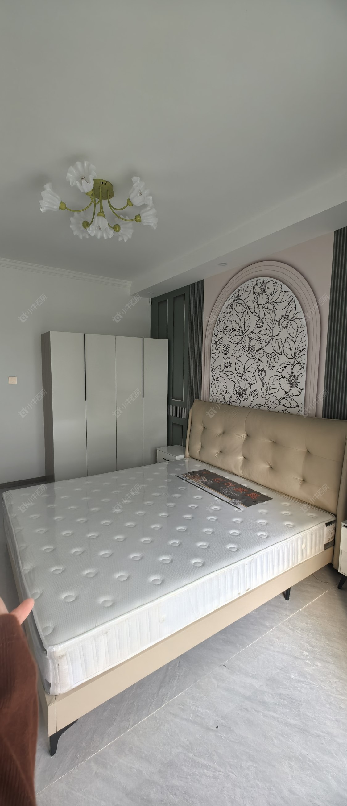 青洋花苑房源 常州青洋花苑在租房源_小牛看房