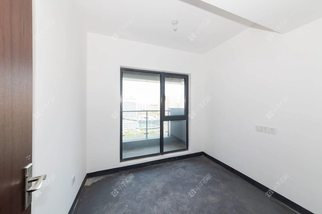 蓝光晶曜房源 常州蓝光晶曜在租房源_小牛看房