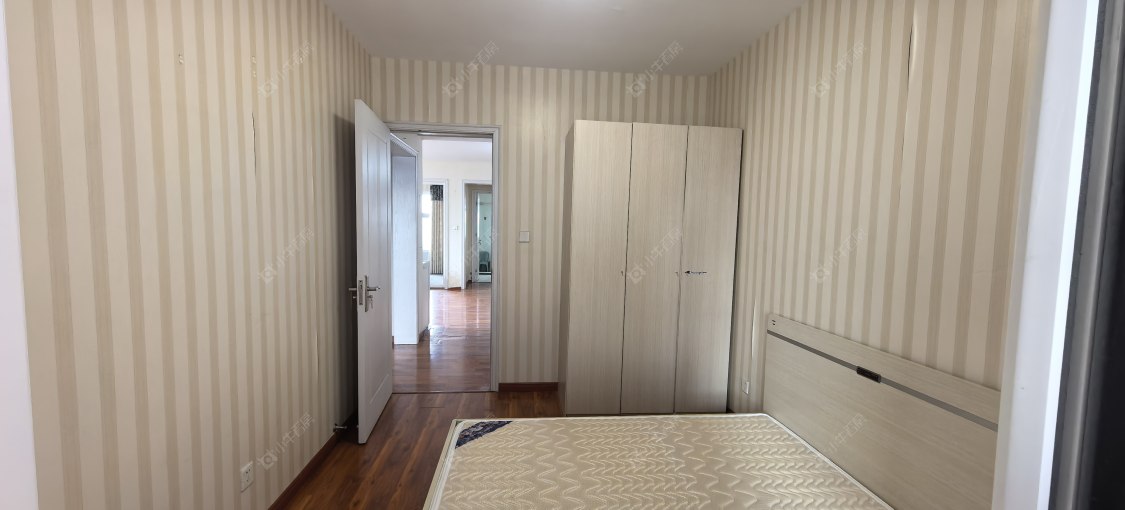 九龙仓时代上院房源室内图 常州九龙仓时代上院在租房源室内图_小牛看房