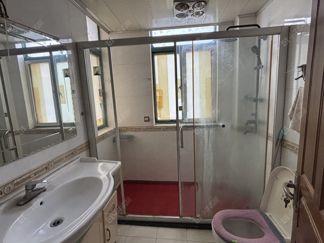 顺园六村房源室内图 常州顺园六村在租房源室内图_小牛看房