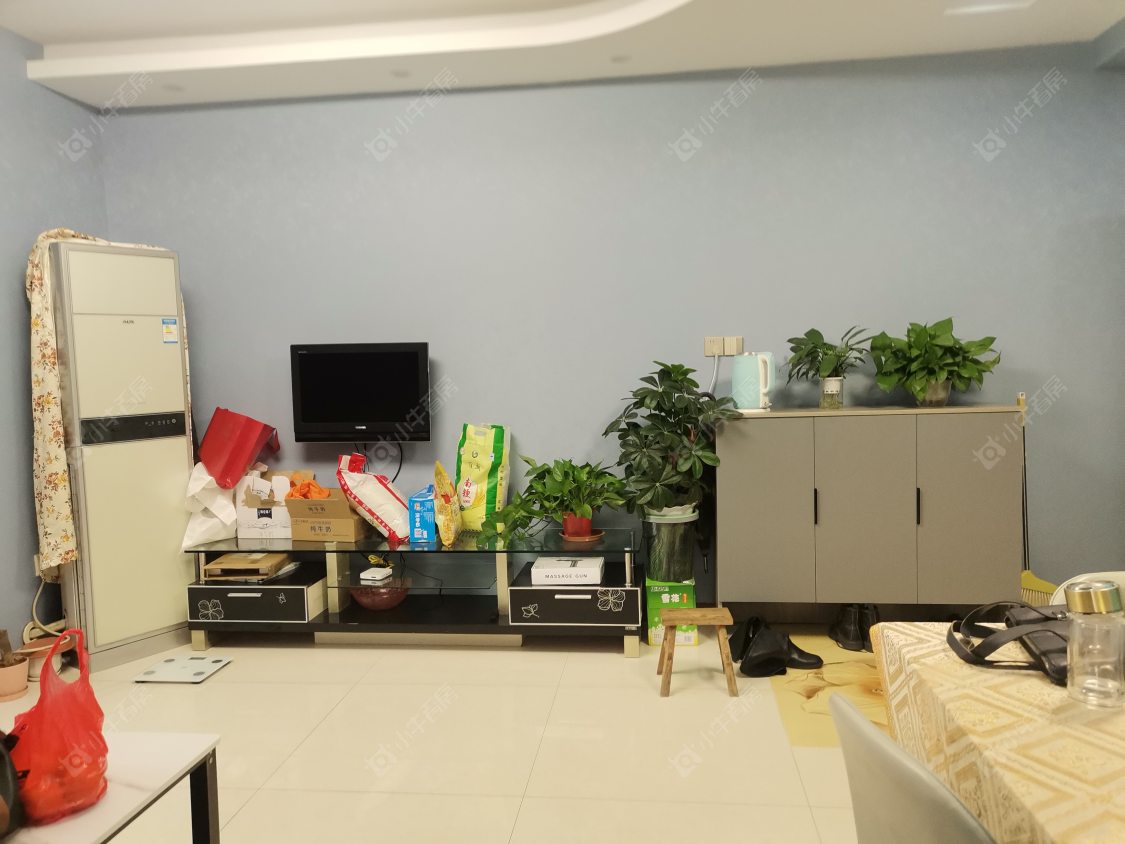 常州金百国际在租房源_小牛看房