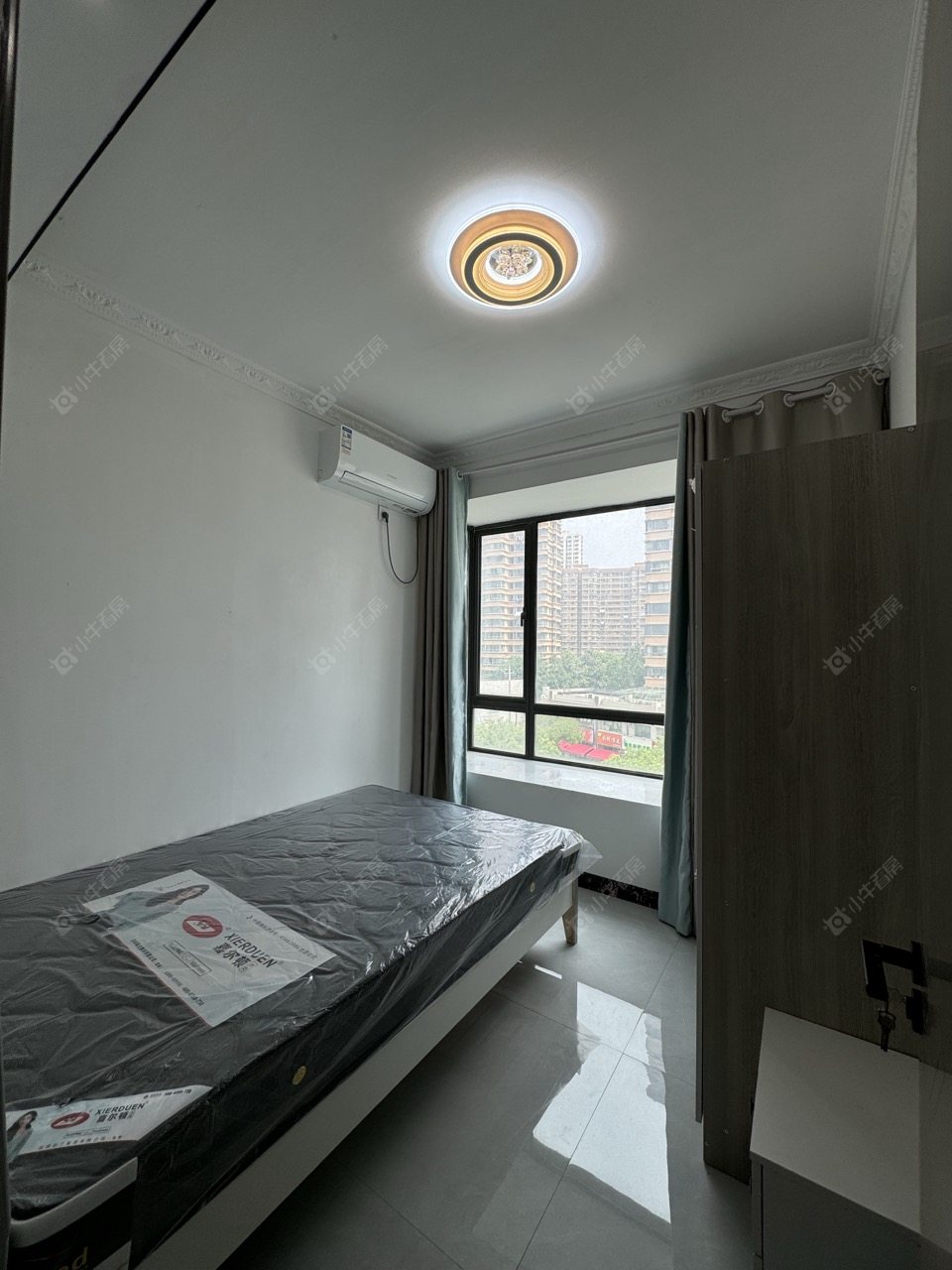 常州景瑞曦城租房_景瑞曦城3室2厅房源出租