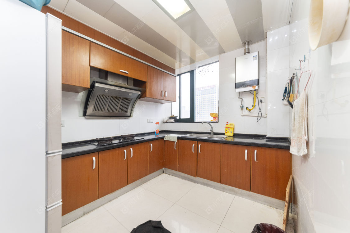 常州丰乐尚都在售二手房源室内图_小牛看房