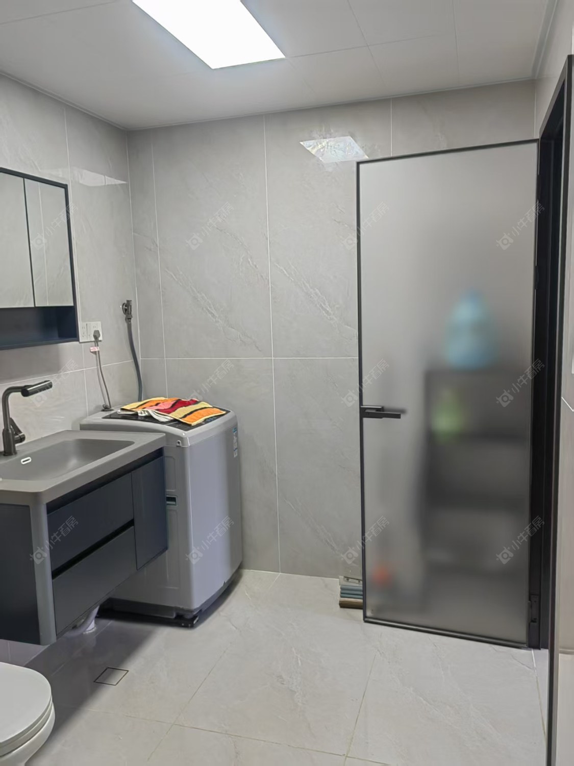 湖塘花园新村房源 常州湖塘花园新村在租房源_小牛看房