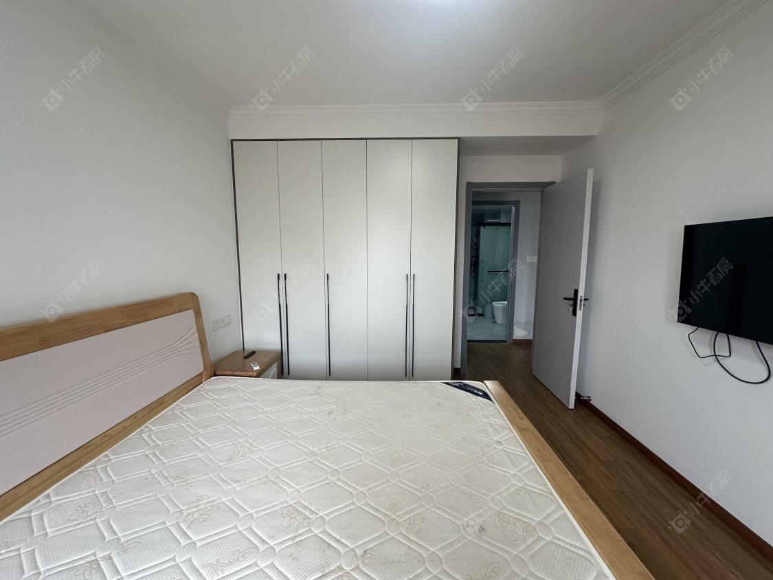 晋陵文锦房源 常州晋陵文锦在租房源_小牛看房