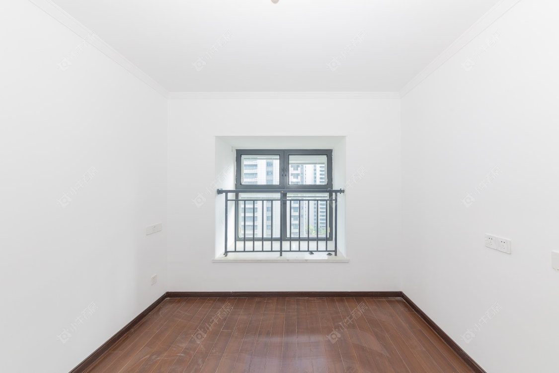 常州蓝光晶曜在售二手房源室内图_小牛看房