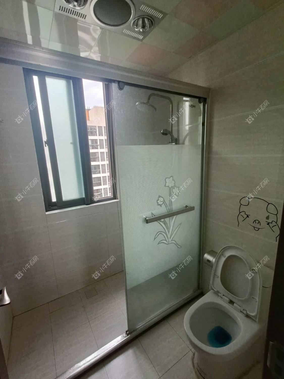 常州东城明居在租房源室内图_小牛看房