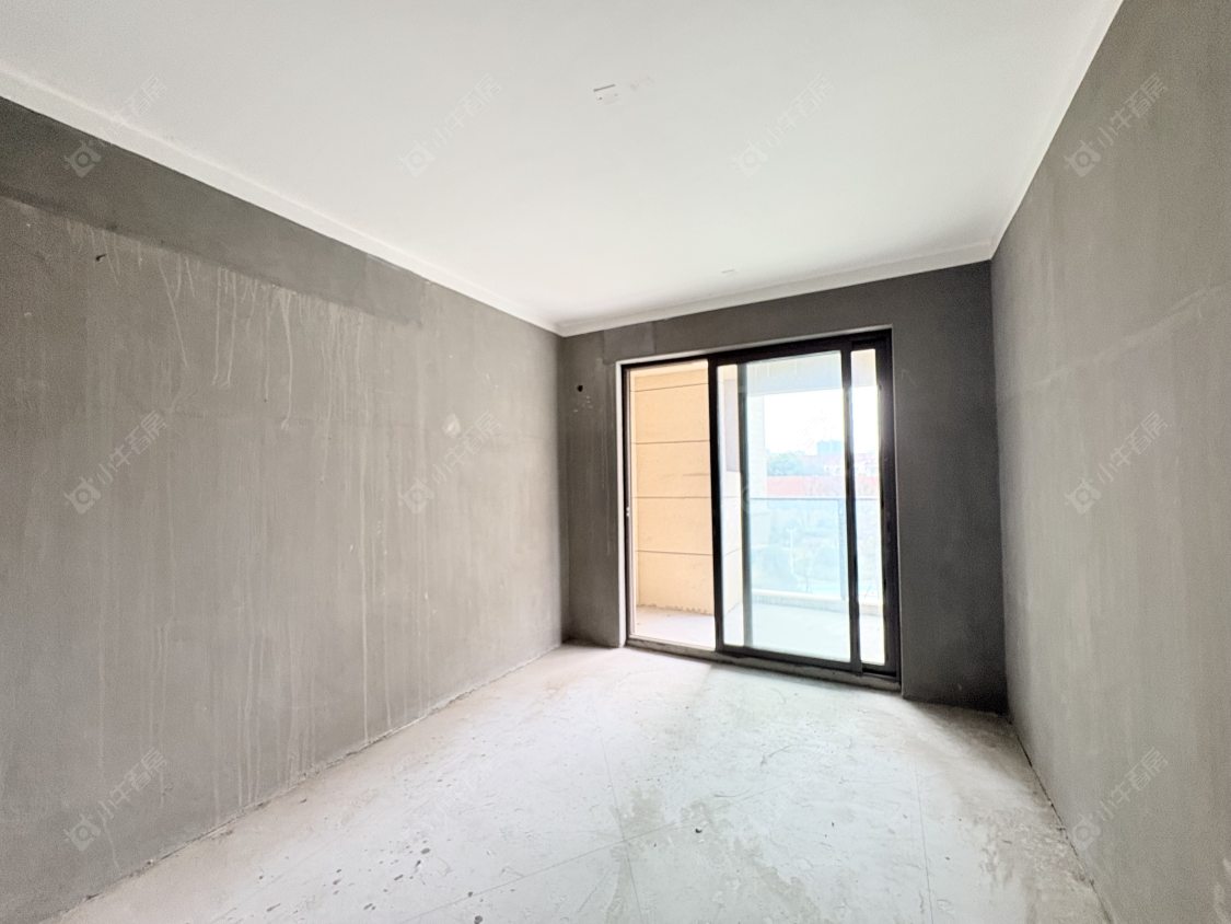 丹阳天怡文华里在售二手房源室内图_小牛看房