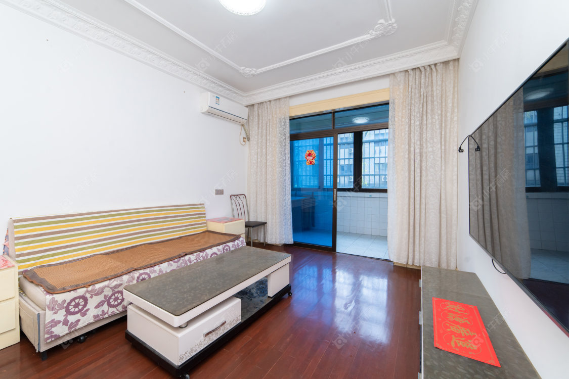 花园新村(钟楼)房源室内图 常州花园新村(钟楼)在售二手房源室内图_小牛看房