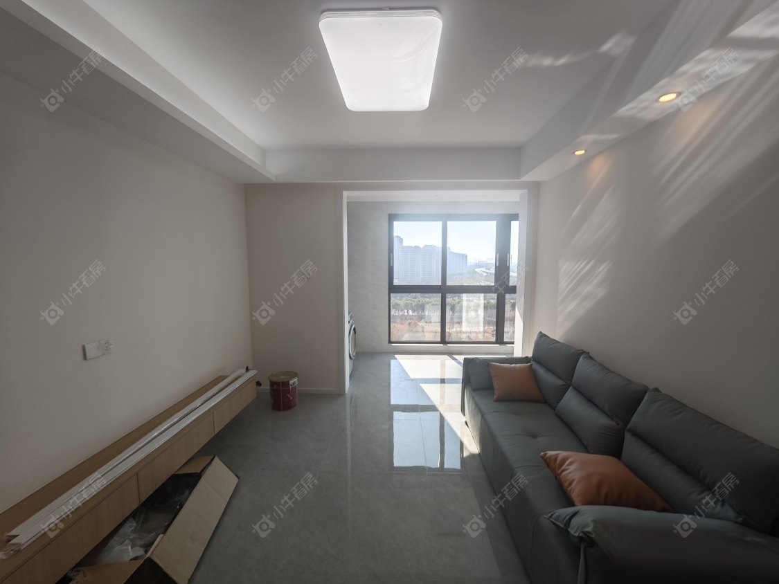路劲雅居乐城市万象房源 常州路劲雅居乐城市万象在租房源_小牛看房