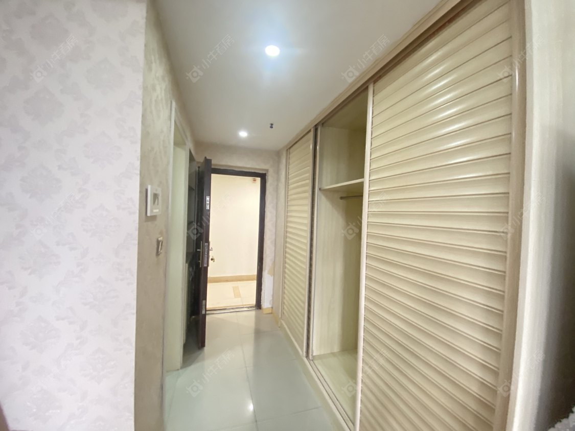 常州宝龙城市广场在租房源_小牛看房