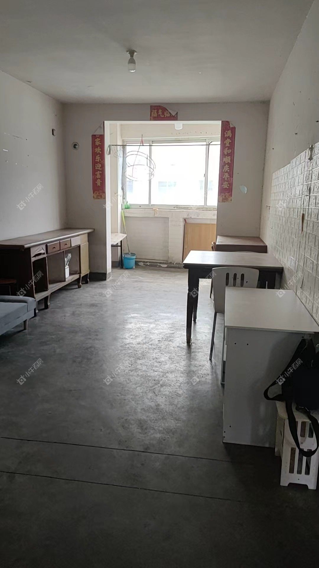 常州新景花苑一期在租房源_小牛看房