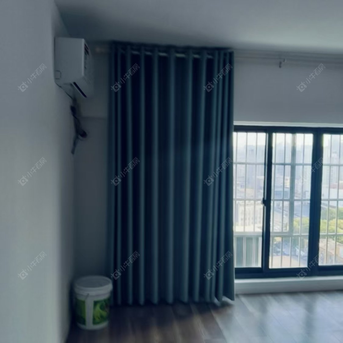 常州保纳商业广场在租房源_小牛看房