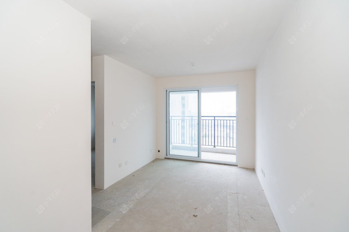 兰蕙佳园房源 常州兰蕙佳园在售二手房源_小牛看房