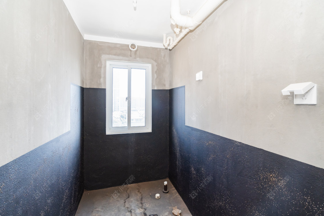 常州新乐花园在售二手房源室内图_小牛看房