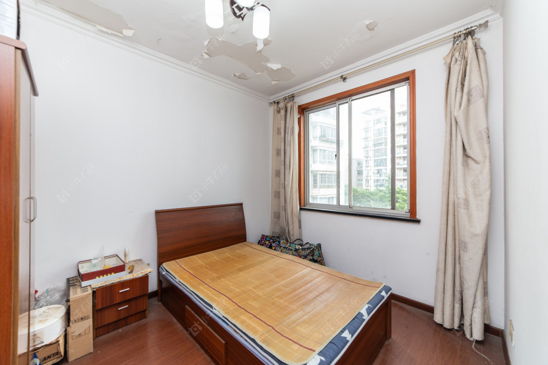 怡景名园房源室内图 常州怡景名园在售二手房源室内图_小牛看房