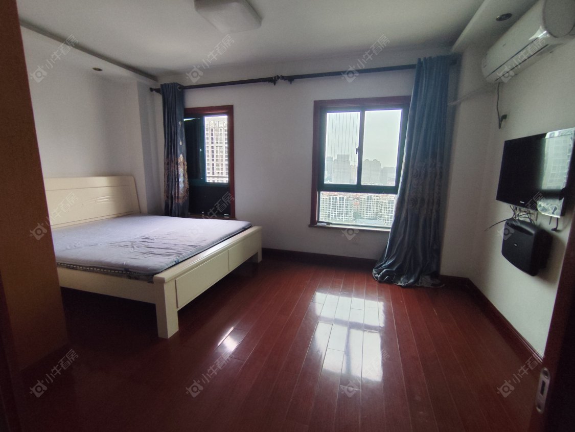 常州天禄商务广场在租房源_小牛看房