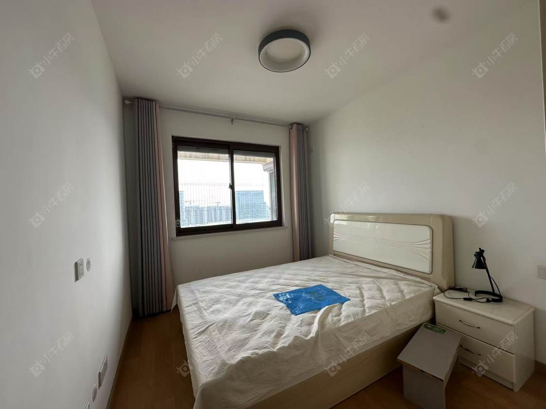 常州上东区在租房源_小牛看房