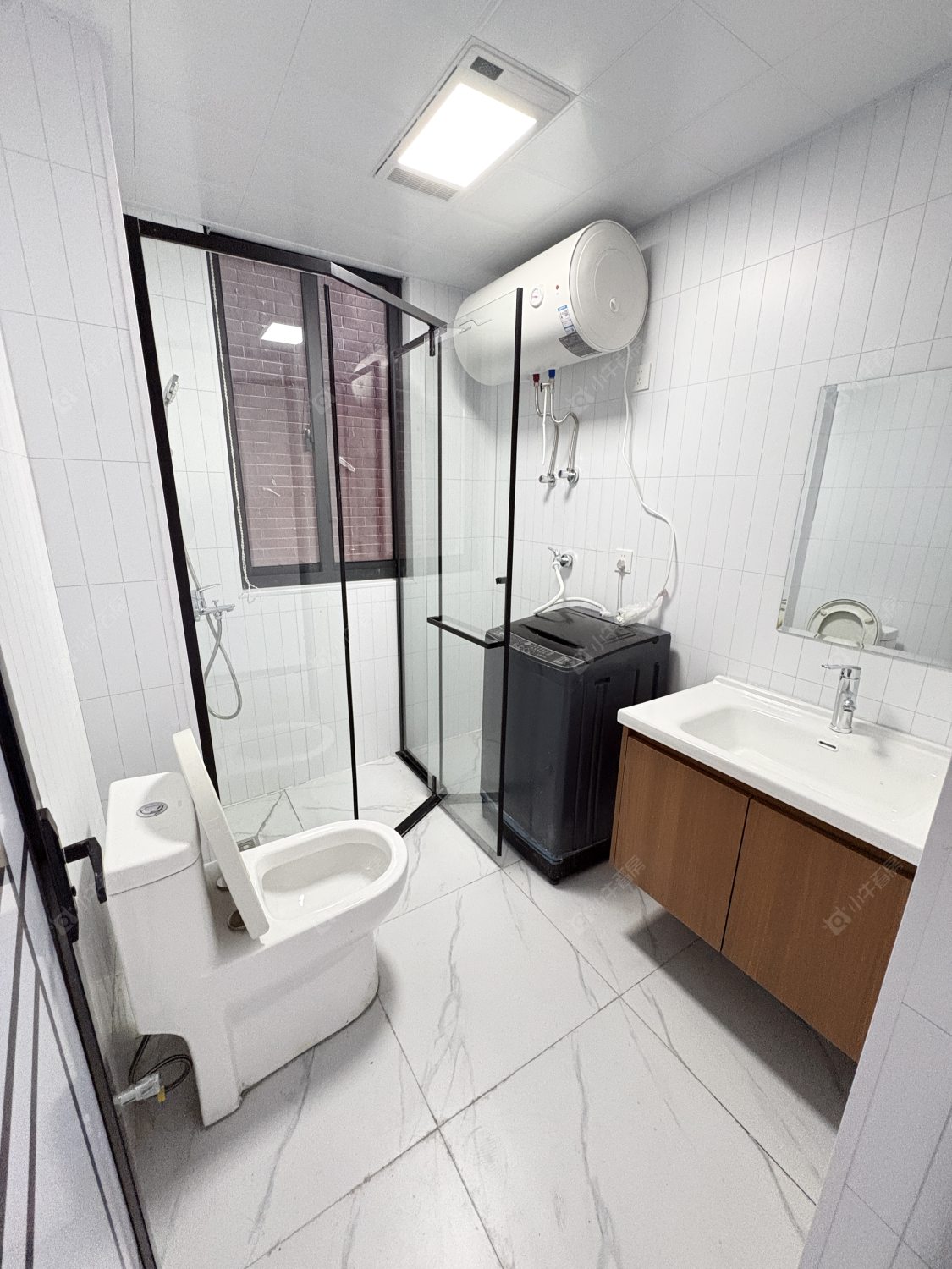 常州顺园九村在租房源_小牛看房