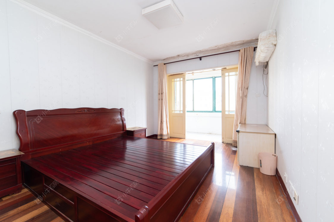 常州勤业四村北区在售二手房源室内图_小牛看房