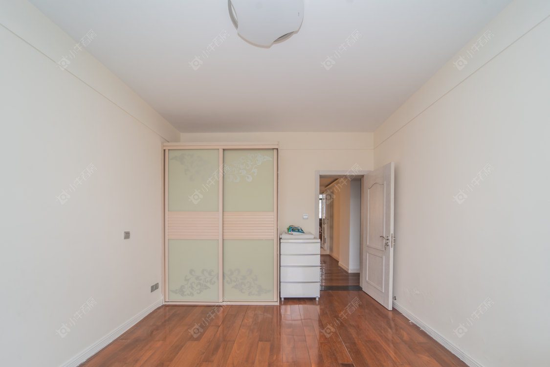 常州怀德名园在售二手房源_小牛看房