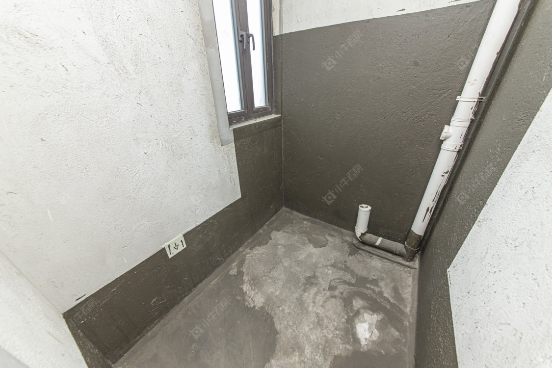 常州太湖院子在售二手房源_小牛看房