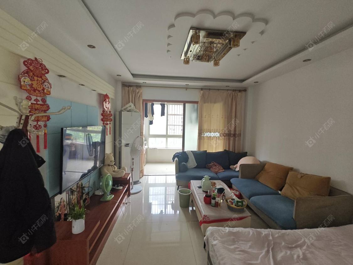 常州锦阳花苑租房_锦阳花苑2室2厅房源出租