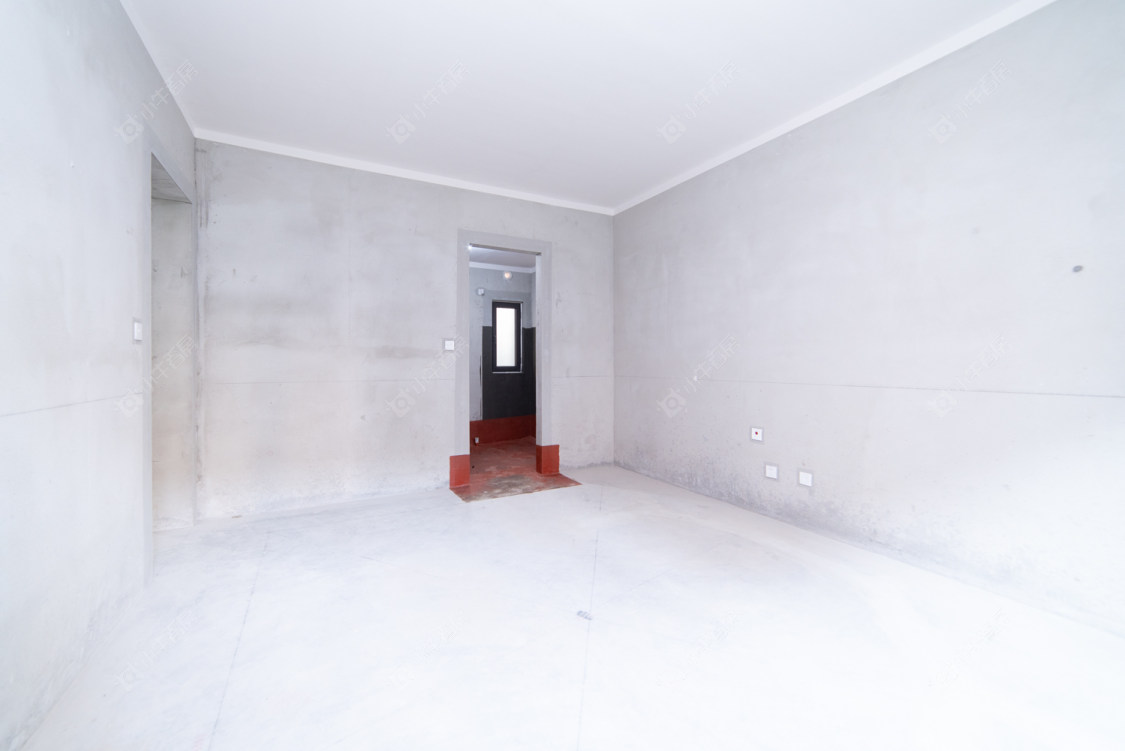 路劲雅居乐国仕九礼房源室内图 常州路劲雅居乐国仕九礼在售二手房源室内图_小牛看房