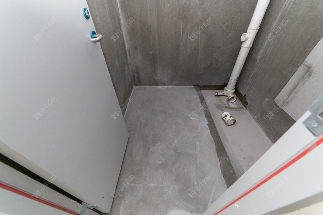 常州安欣花苑在售二手房源室内图_小牛看房