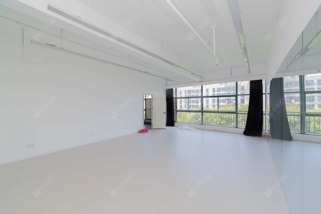 常州太湖中路在售二手房源室内图_小牛看房