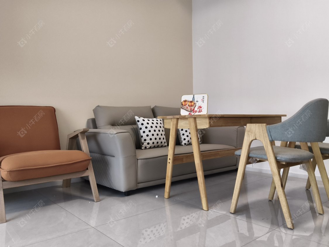 新龙江城市广场房源 常州新龙江城市广场在租房源_小牛看房