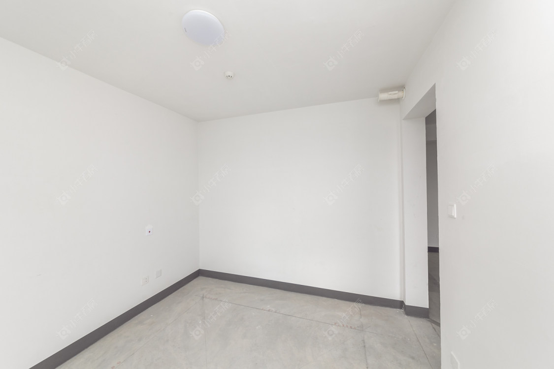 常州中意宝第在售二手房源室内图_小牛看房