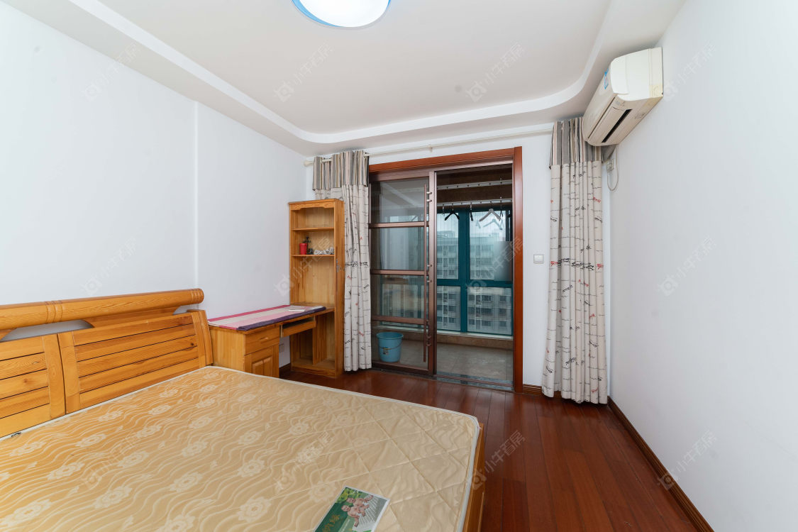 常州文渊居在售二手房源室内图_小牛看房