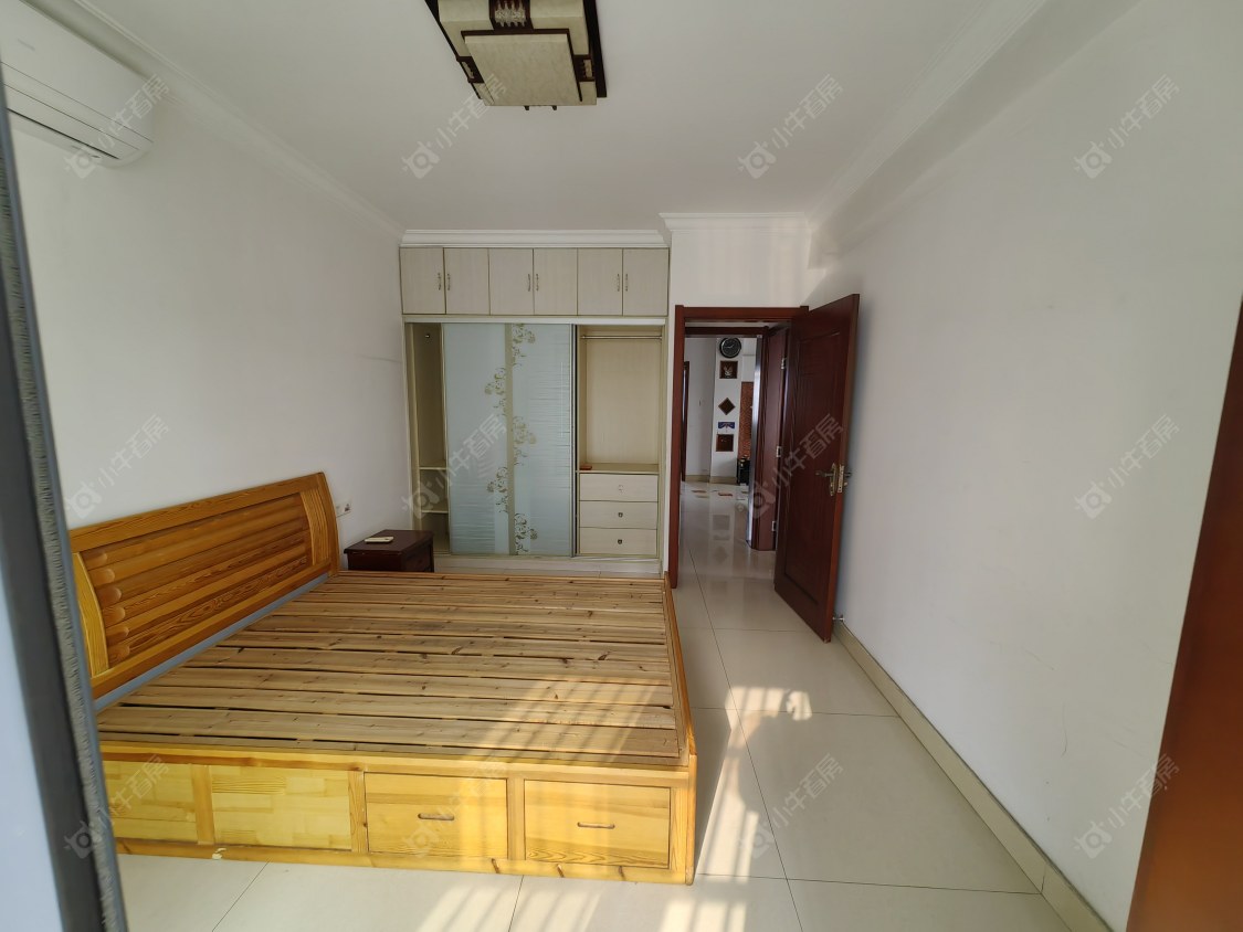 常州泰盈八千里在租房源_小牛看房