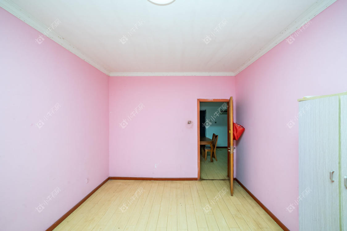 常州菱溪名居在租房源室内图_小牛看房