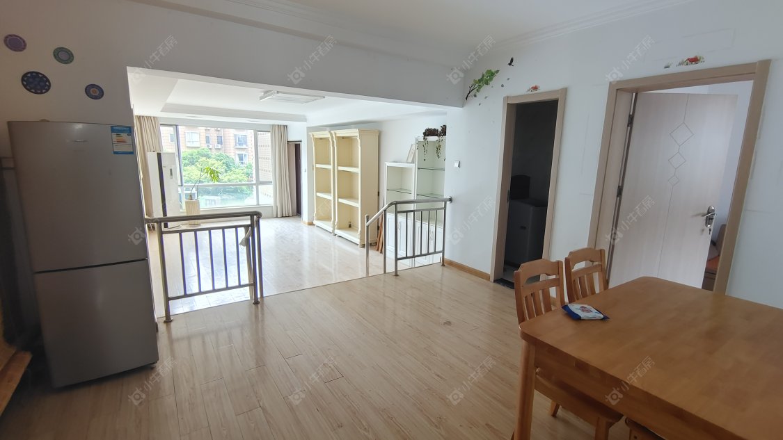 常州怀德名园在租房源_小牛看房