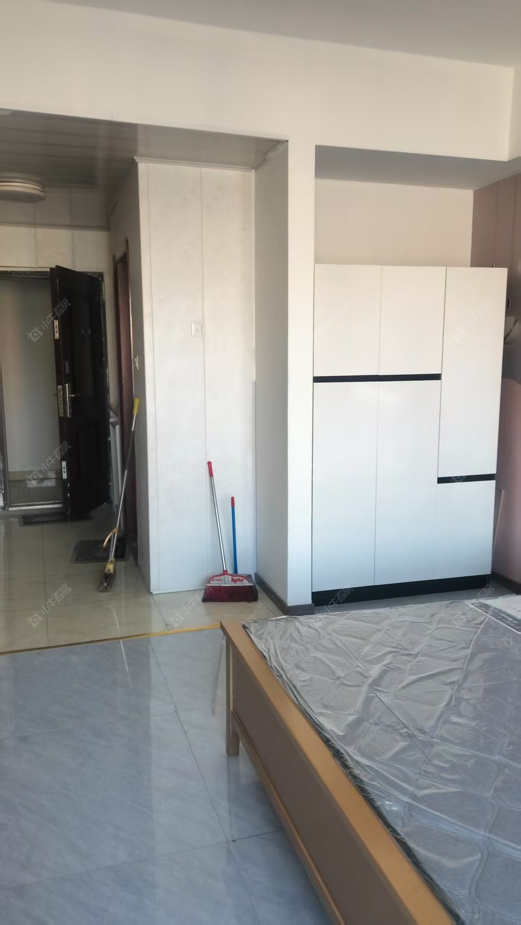 常州宝龙城市广场在租房源_小牛看房