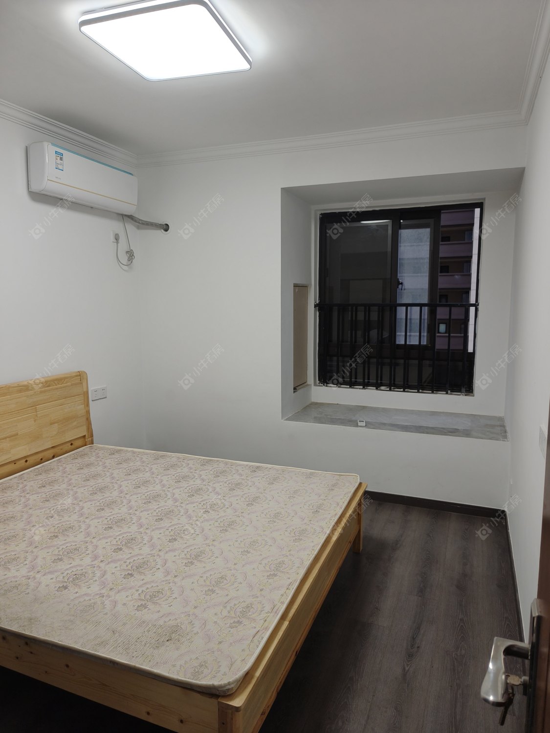 常州百馨西苑五期在租房源_小牛看房