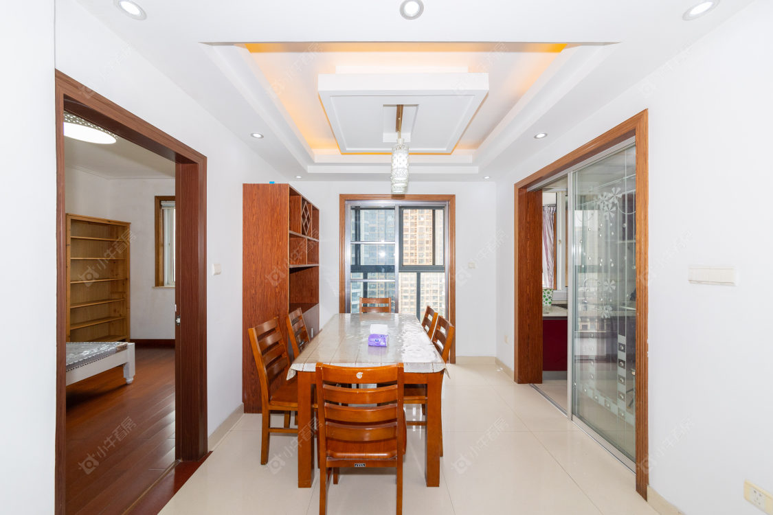 锦海星城一期房源室内图 常州锦海星城一期在售二手房源室内图_小牛看房