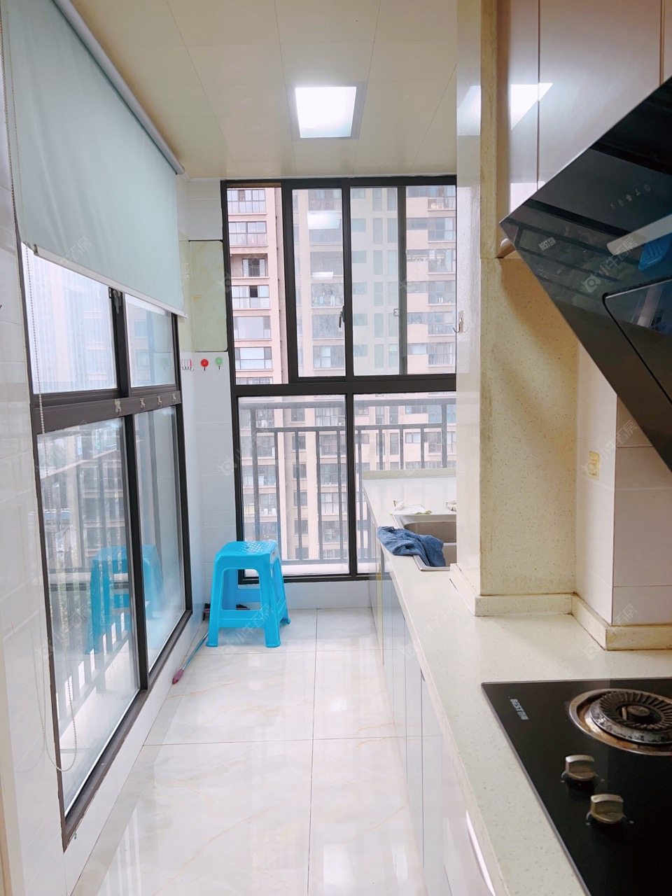 常州弘建壹品租房_弘建壹品2室2厅房源出租