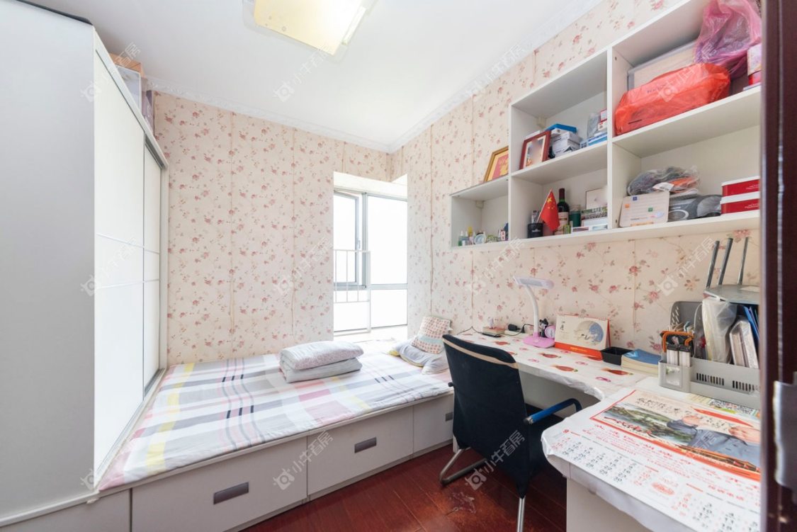 常州天隽峰在租房源室内图_小牛看房