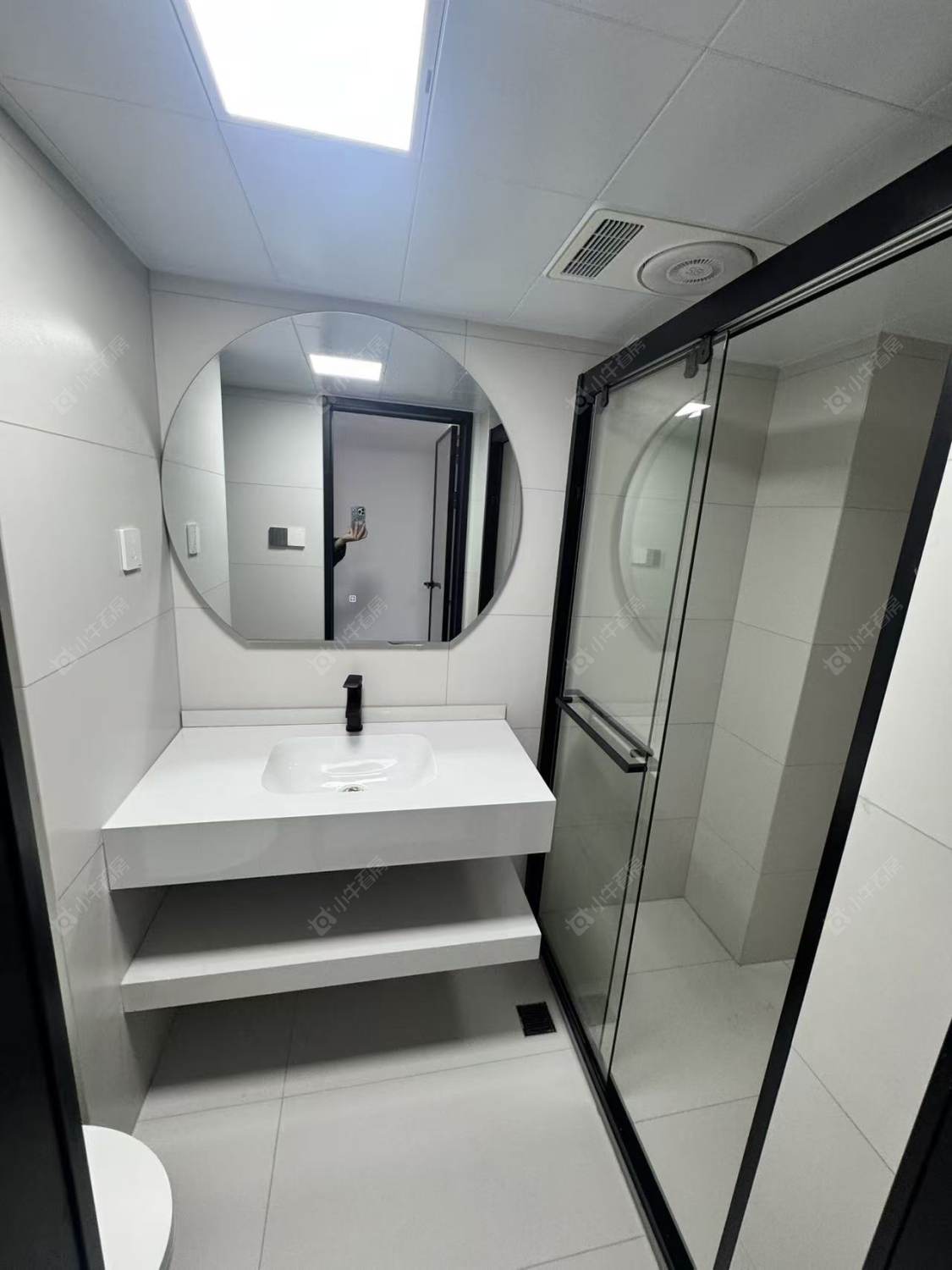 常州山外有山在租房源_小牛看房