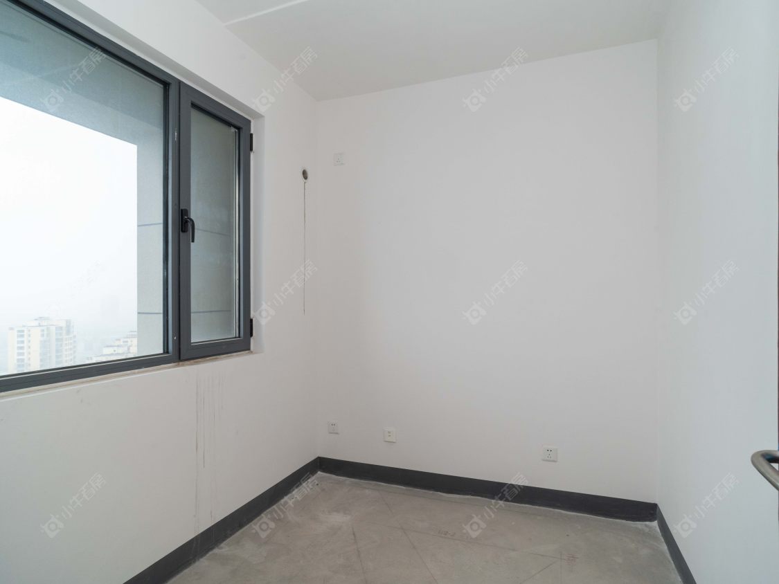 常州五星星韵城在售二手房源室内图_小牛看房