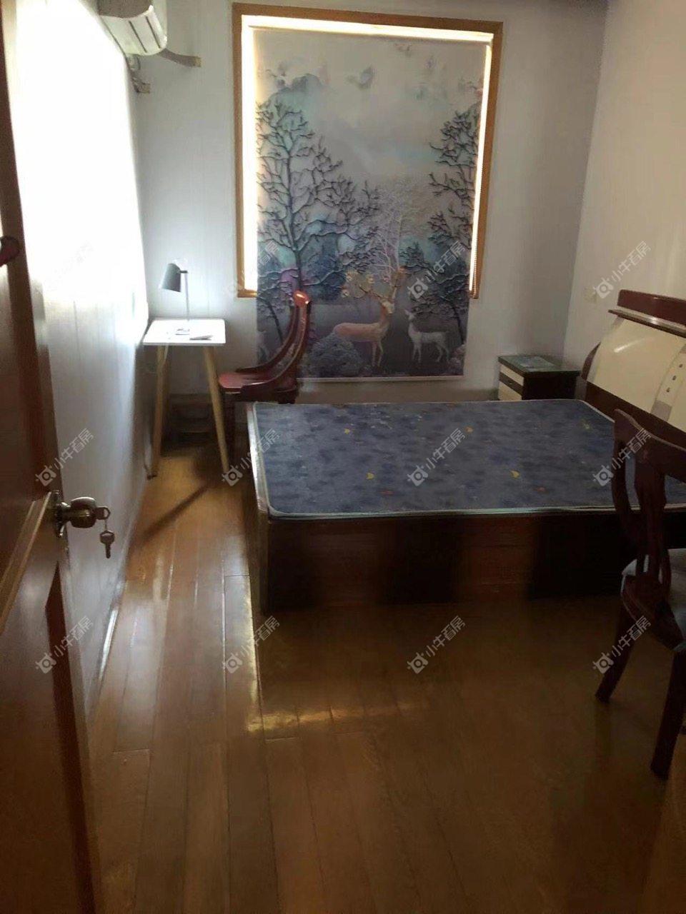 翠竹新村北区房源 常州翠竹新村北区在租房源_小牛看房