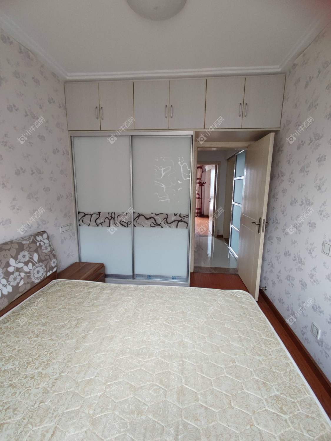 新景花苑一期房源 常州新景花苑一期在租房源_小牛看房